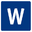 oliver-walser.de