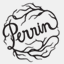madebyperrin.com