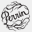 madebyperrin.com