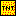 tntcode.com