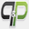 pypbrand.com