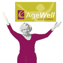 agewell.tumblr.com