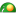 test.gotedu.com
