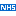 midstaffs-pgmc.nhs.uk