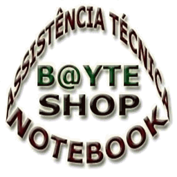 bayteshop.com.br