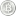 coincontroller.com