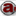 armone.it