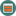 nardinistudio.com