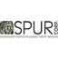 spurcorporation.com