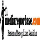 mediareportase.com