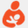 parens.pl