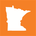 minnesotamarriagecounseling.net