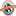 intsam.org