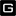 ggtg.net