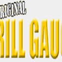 grillgauge.com