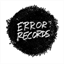 errorrecords.com