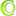 design.msgk.ru