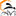 birikimyazilim.net