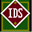 idsonline.info