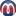 magnosphere.com