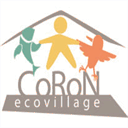 coronecovillage.com