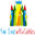 jumpingcastleswc.co.za