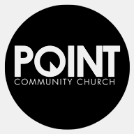 pointaustin.org