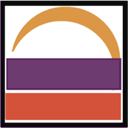 bardureklund.com