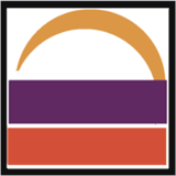 bardureklund.com