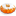 xn--33-6kcaalni1aqfv2e1a1p.xn--p1ai