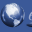 elogicsoft.wordpress.com