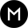 manwai.ca