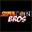 supercoinbros.com