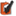 getfunl.com
