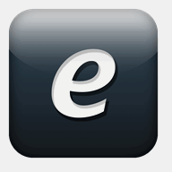 emergencycashloan.info