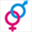 sextoys-bruxelles.com