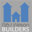 gjwilsonbuilders.com.au