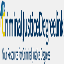 criminaljusticedegreelink.com