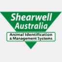 shearwell.com.au