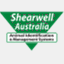 shearwell.com.au