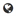 merliontrading.com