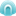 myadeangelo.com