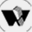 wiseconstruction.net
