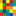 ntscab.com