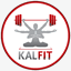 kalfitsandiego.com