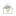 commercialspaces.net