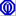 cluboptimc.com