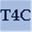 t4c.co.uk
