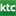 ktc.dk