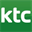 ktc.dk